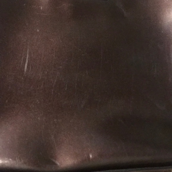 Vintage Celine handbag - Picture 4 of 8